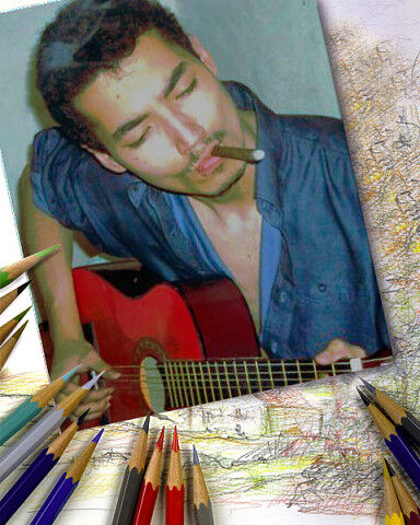 ���������� �������, ���� ������� Saijan, 40 ���, ������������ 