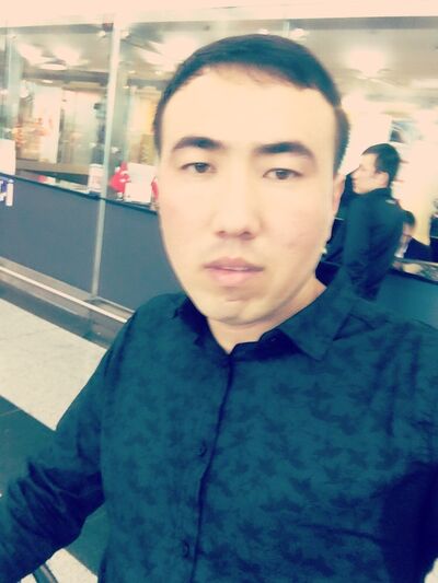  Den Horn,   , 30 ,     , c 