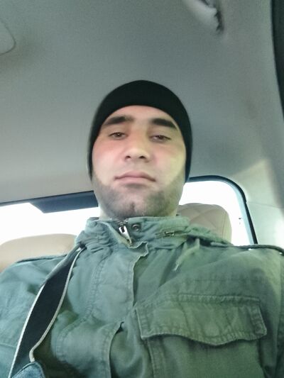  Dal,   Amil, 31 ,   ,   