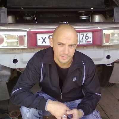  ,   , 49 ,   ,   , c , 
