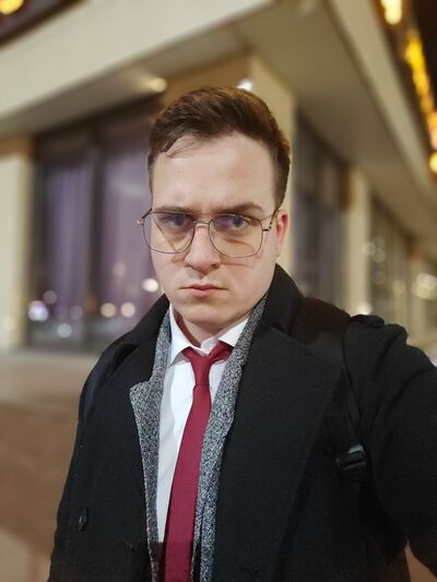  ,   Artyom, 22 ,     , c , 