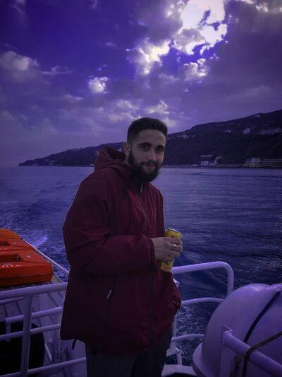  ,   Volodya, 24 ,   ,   