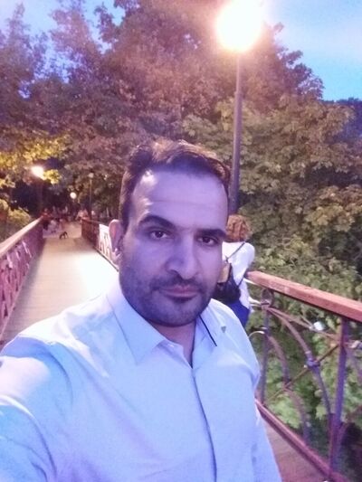  ,   Ali, 35 ,     , c 