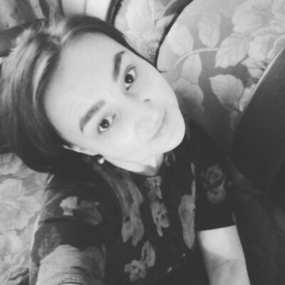  ,   , 38 ,   