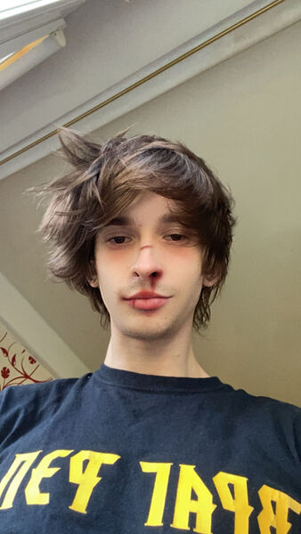  -,   , 27 ,   ,   