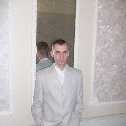  ,   Wolif, 40 ,   