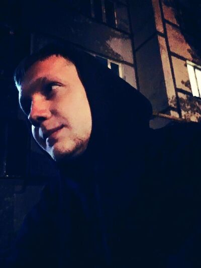  ,   , 28 ,   c , 