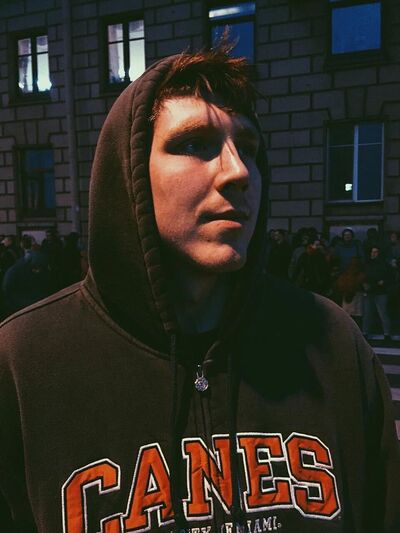  -,   , 44 ,   ,   