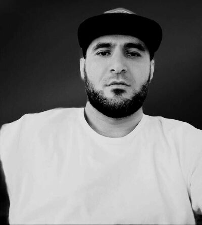  ,   Tamerlan, 33 ,   c , 