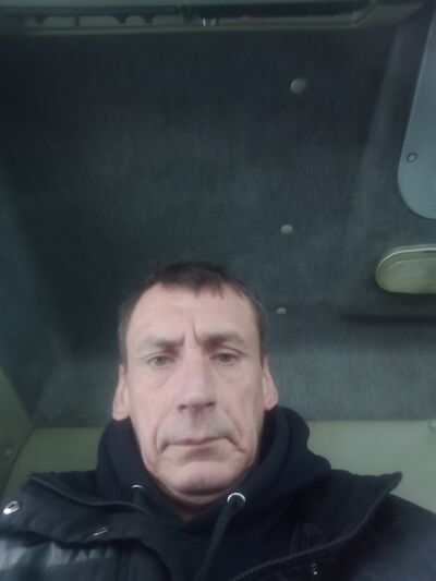  ,   , 46 ,   c 