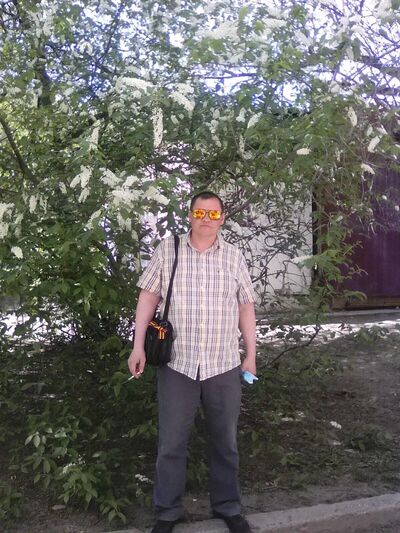  ,   , 47 ,   ,   , c , 