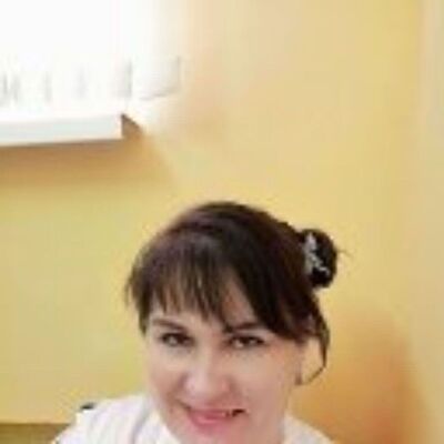  ,   , 49 ,   c 