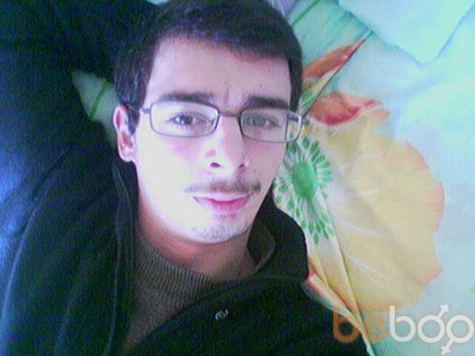  --,   Adil, 33 ,   ,   , c 