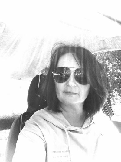  ,   , 46 ,   ,   