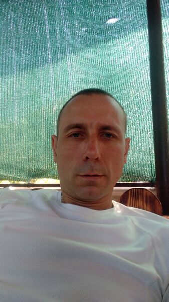  ,   BOGDAN, 41 ,   ,   