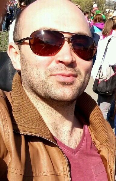  ,   , 41 ,   c 