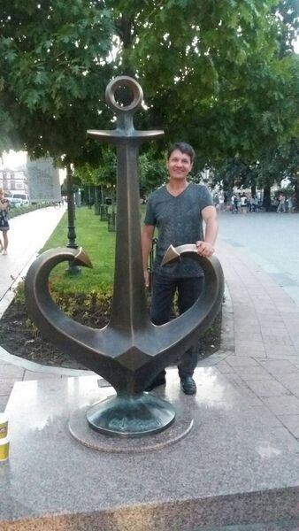  ,   , 61 ,   