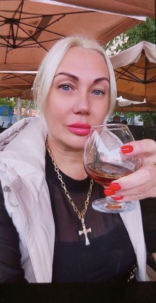  ,   , 54 ,   c 