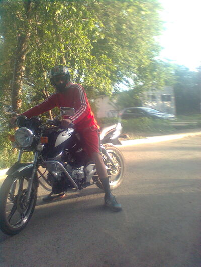  ,   , 49 ,   ,   , c 