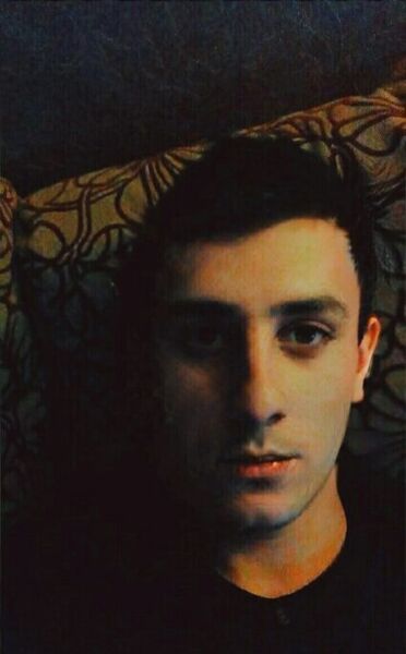  ,   Sasha, 36 ,   ,   , c 