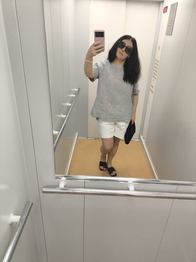 ,   Vika, 46 ,     , c 