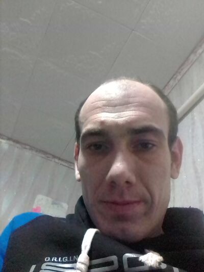  ,   , 31 ,     , c 