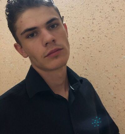  ,   , 23 ,   ,   