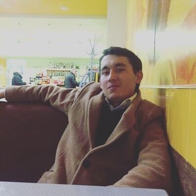  ,   , 27 ,     , c 