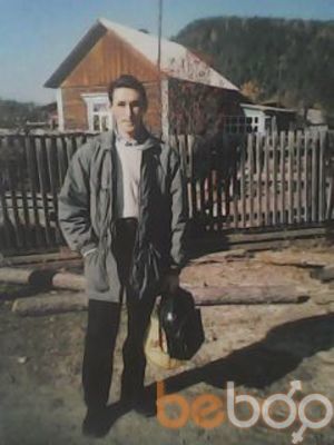  ,   Andrei, 52 ,   ,   , c 