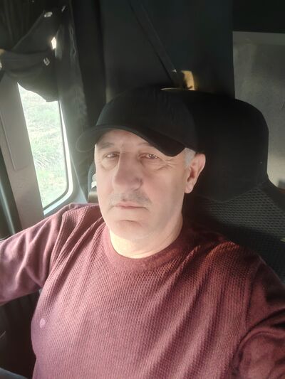 ,   , 58 ,   ,   