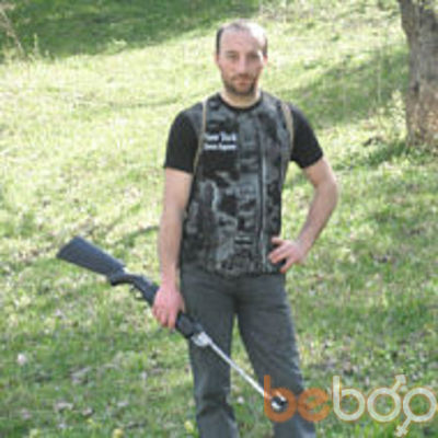  ,   Vardan, 41 ,  