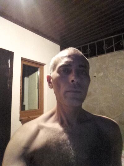  ,   , 50 ,     , c 