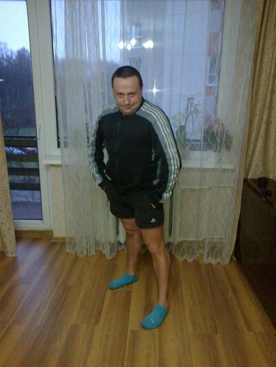  ,   Eduard, 42 ,   ,   , c 