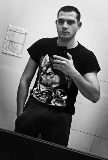  ,   Ruslan, 25 ,   ,   , 