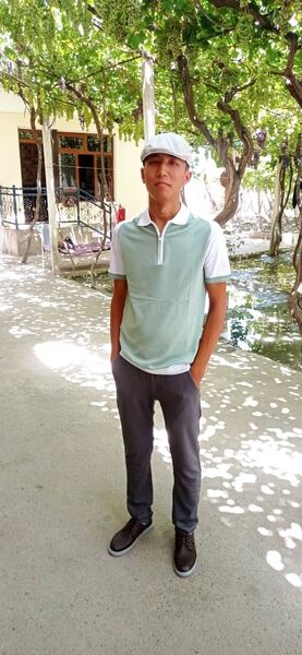  ,   , 24 ,   ,   , c , 