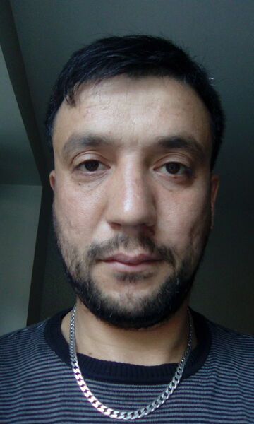  -,   , 44 ,   ,   , c 