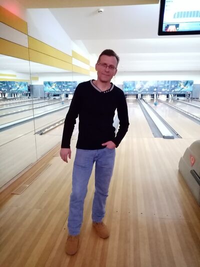  ,   , 53 ,     , c 