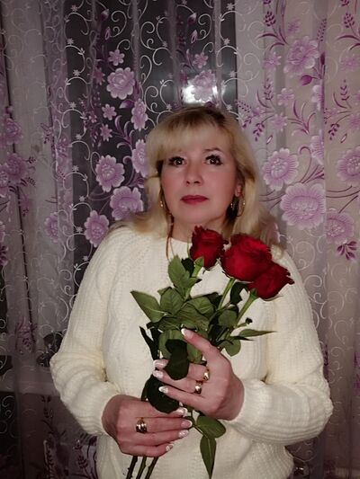  ,   , 57 ,   c , 