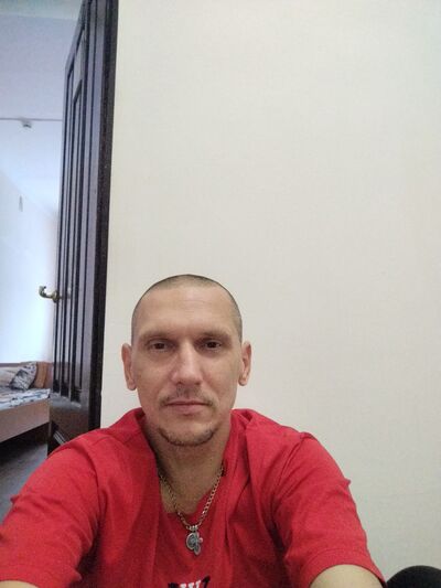  deleted,   , 45 ,   ,   