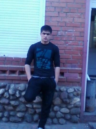  ,   A Akbarov, 30 ,   ,   , c , 
