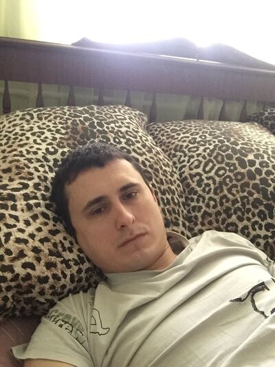  ,   , 37 ,   