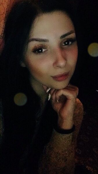  ,   , 29 ,   ,   , 