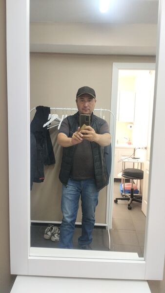  ,   , 40 ,   ,   