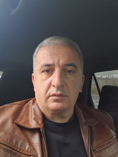  ,   Giorgi, 46 ,   ,   