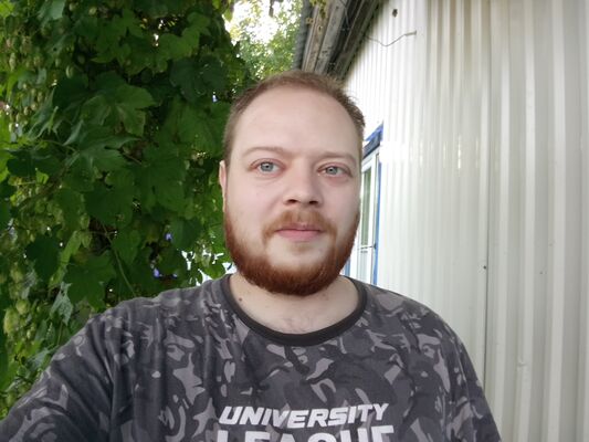  ,   , 32 ,     , c 