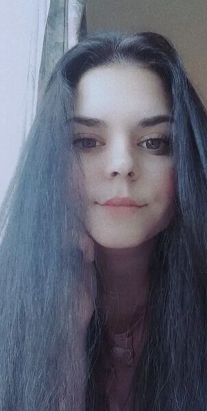  ,   , 23 ,   ,   , 