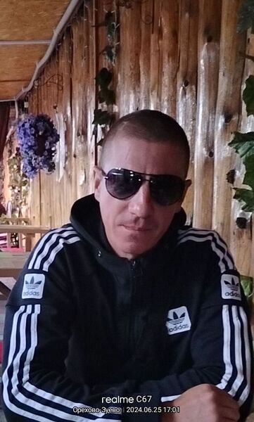  -,   , 38 ,   ,   