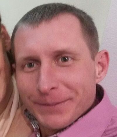  ,   , 44 ,  