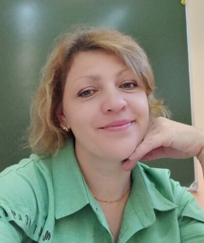  ,   , 46 ,   ,   , c 
