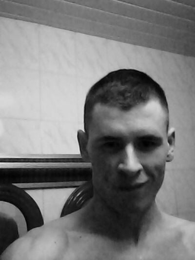  ,   ZWER, 31 ,     , c 